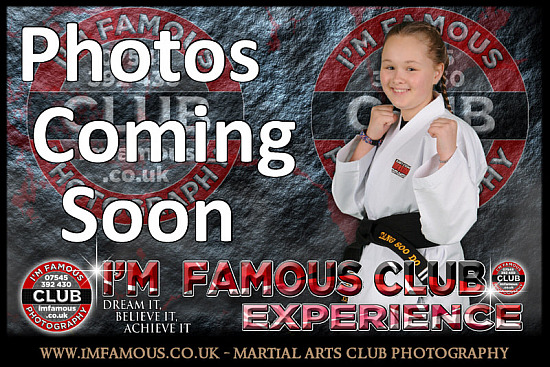 Koku Ryu Martial Arts - Fri 5th to Sat 6th Dec 2025